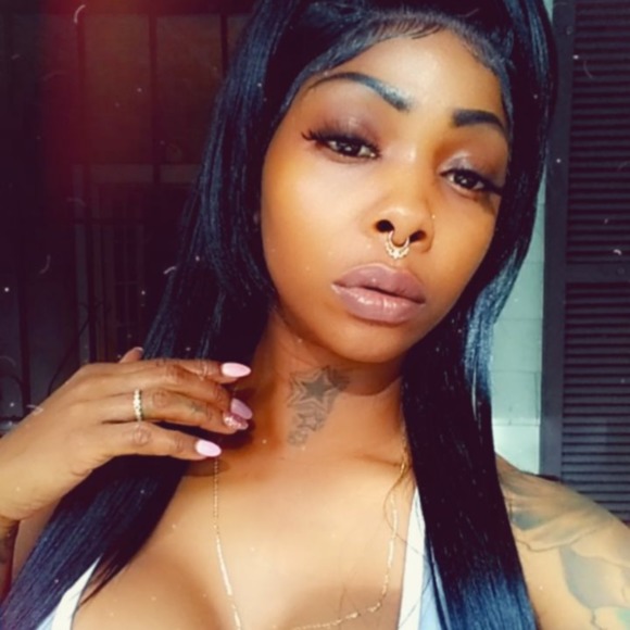 bella__mafia